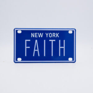 NY-PLATE-BLUE-Faith