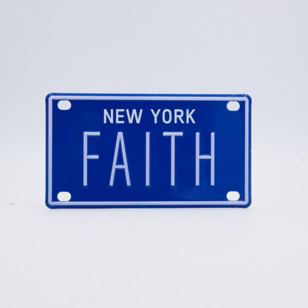 NY-PLATE-BLUE-Faith