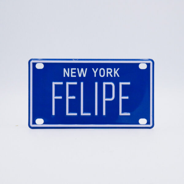 NY-PLATE-BLUE-Felipe