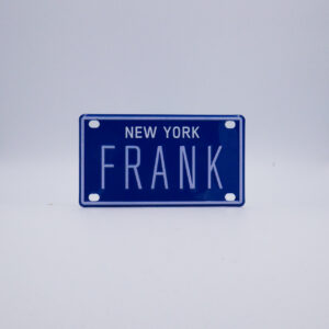 NY-PLATE-BLUE-Frank