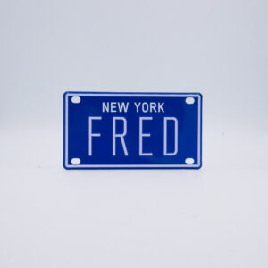 NY-PLATE-BLUE-Fred