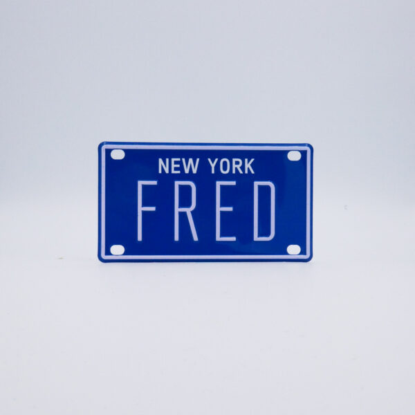 NY-PLATE-BLUE-Fred