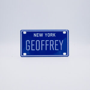 NY-PLATE-BLUE-Geoffrey