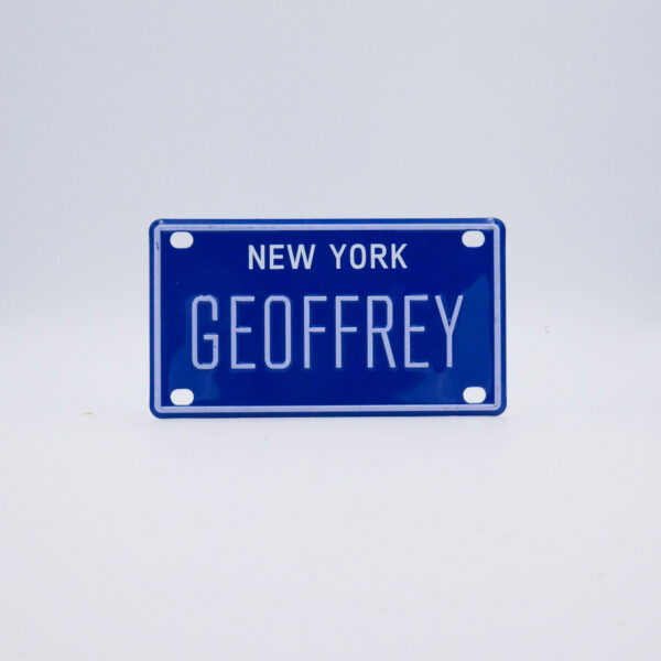 NY-PLATE-BLUE-Geoffrey