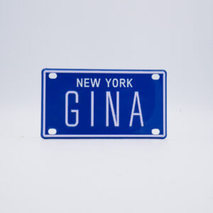 NY-PLATE-BLUE-Gina