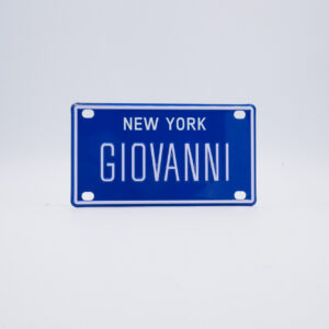 NY-PLATE-BLUE-Giovanni