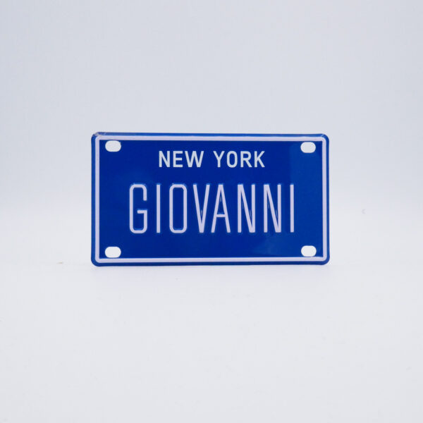 NY-PLATE-BLUE-Giovanni