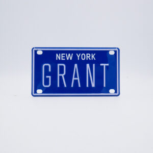 NY-PLATE-BLUE-Grant