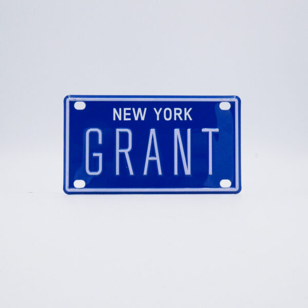 NY-PLATE-BLUE-Grant