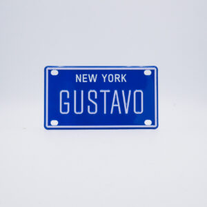 NY-PLATE-BLUE-Gustavo