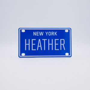 NY-PLATE-BLUE-Heather