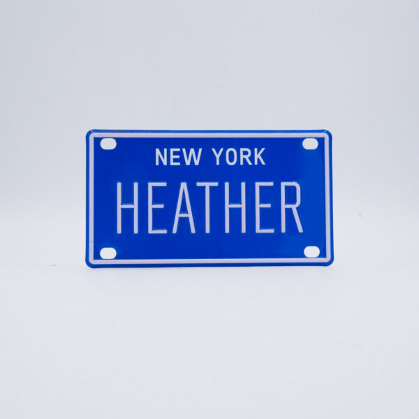 NY-PLATE-BLUE-Heather