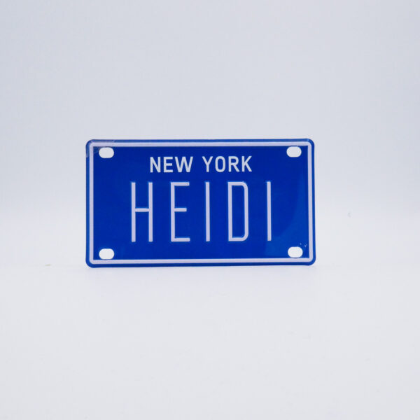 NY-PLATE-BLUE-Heidi