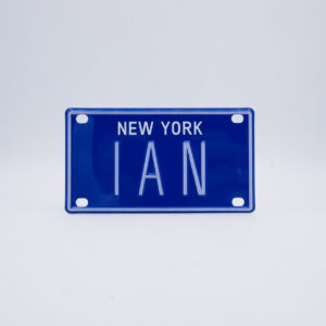 NY-PLATE-BLUE-Ian