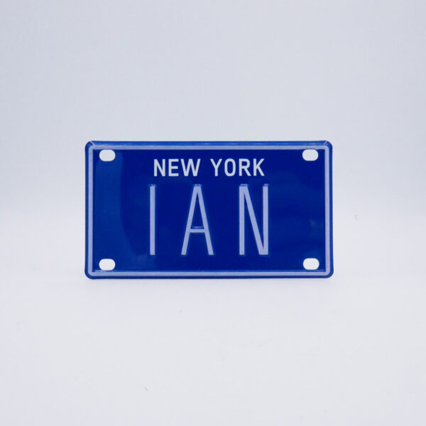 NY-PLATE-BLUE-Ian