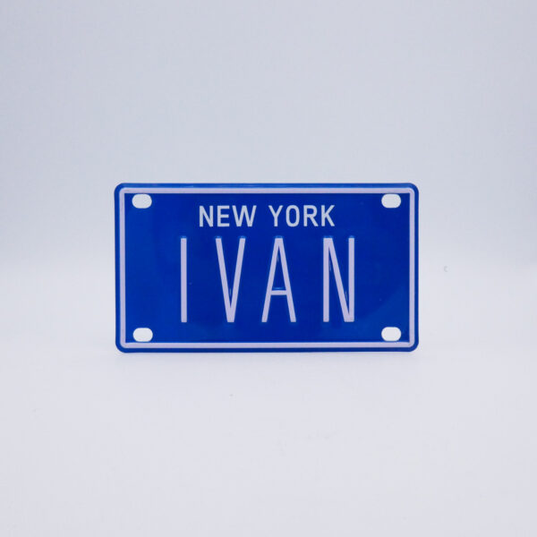 NY-PLATE-BLUE-Ivan