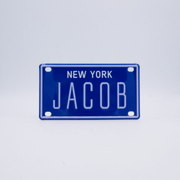 NY-PLATE-BLUE-Jacob
