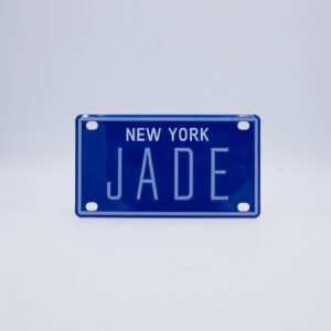 NY-PLATE-BLUE-Jade