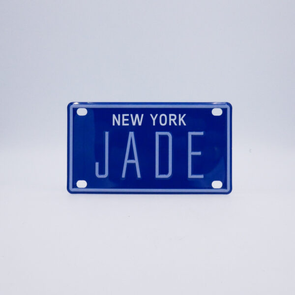 NY-PLATE-BLUE-Jade