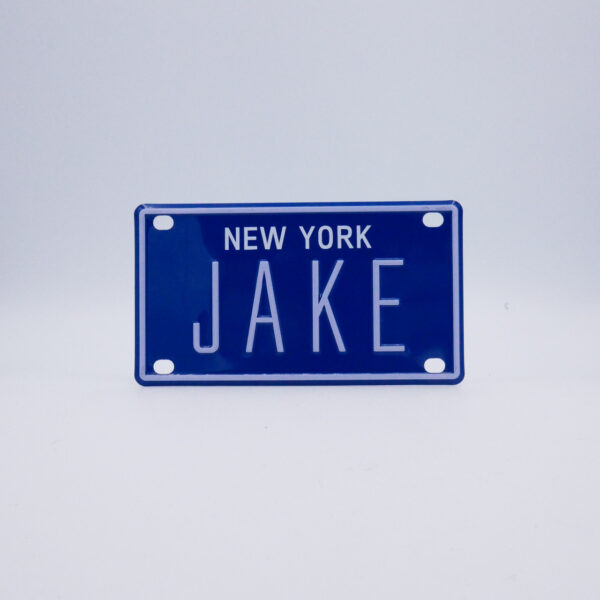 NY-PLATE-BLUE-Jake