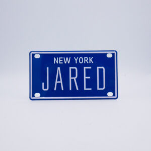 NY-PLATE-BLUE-Jared