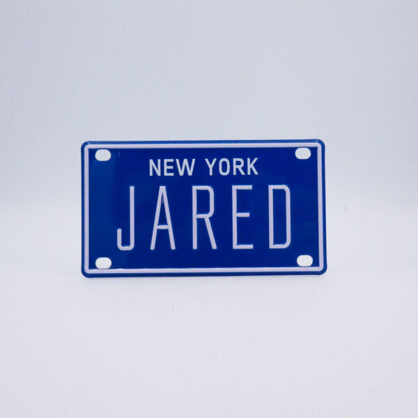NY-PLATE-BLUE-Jared
