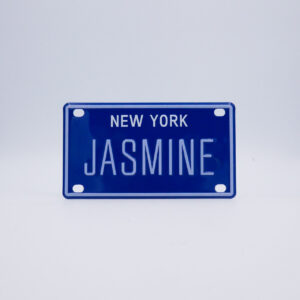 NY-PLATE-BLUE-Jasmine