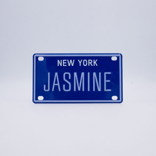 NY-PLATE-BLUE-Jasmine