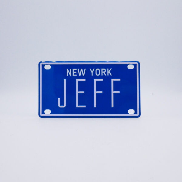 NY-PLATE-BLUE-Jeff