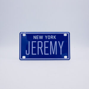 NY-PLATE-BLUE-Jeremy