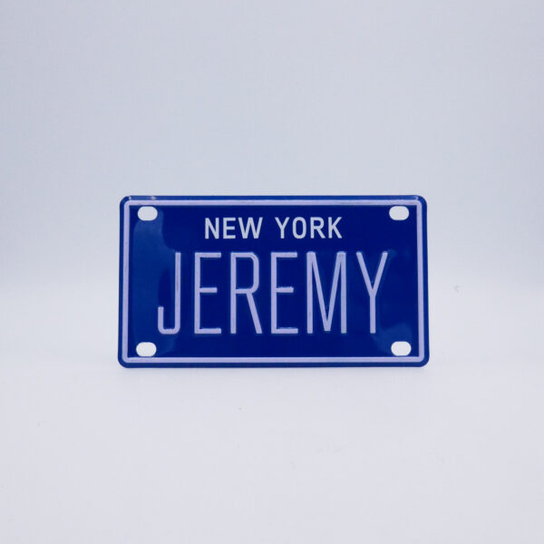 NY-PLATE-BLUE-Jeremy