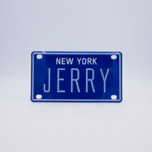 NY-PLATE-BLUE-Jerry