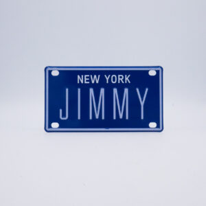 NY-PLATE-BLUE-Jimmy