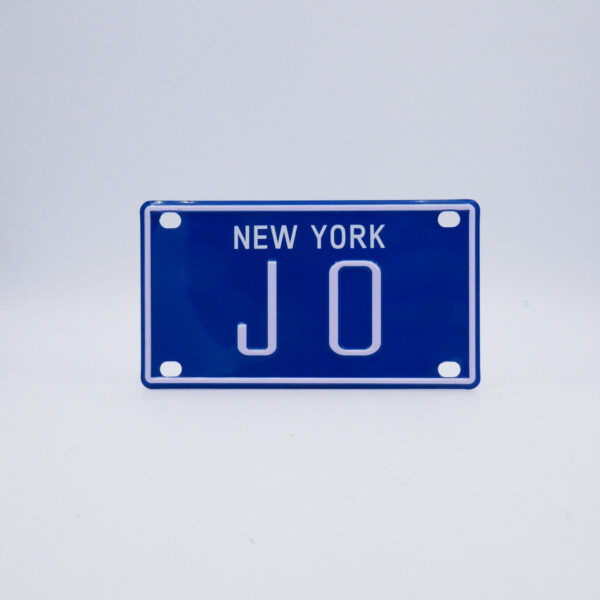 NY-PLATE-BLUE-Jo