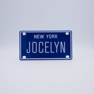 NY-PLATE-BLUE-Jocelyn