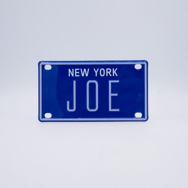NY-PLATE-BLUE-Joe