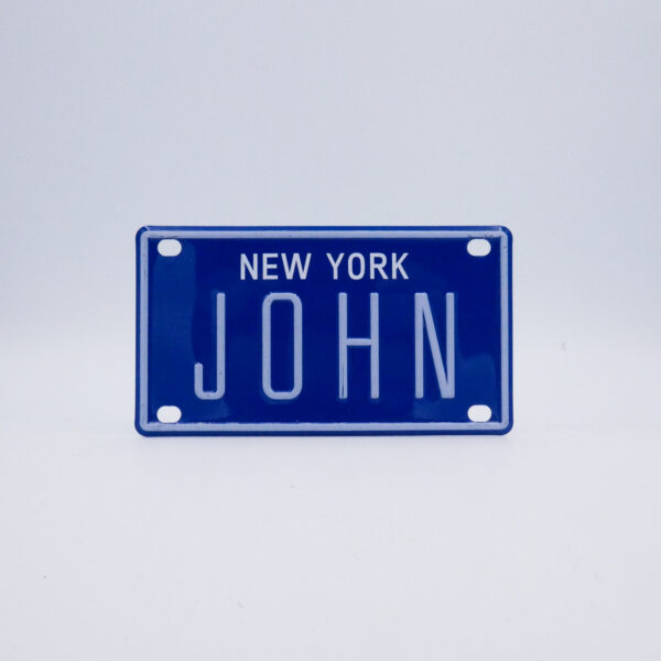 NY-PLATE-BLUE-John