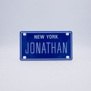 NY-PLATE-BLUE-Jonathan