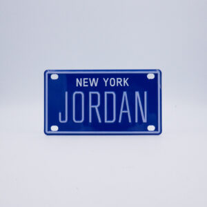 NY-PLATE-BLUE-Jordan