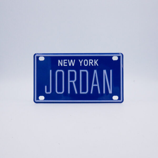 NY-PLATE-BLUE-Jordan