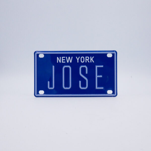 NY-PLATE-BLUE-Jose