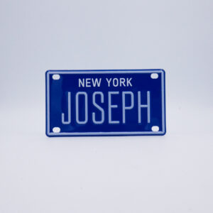 NY-PLATE-BLUE-Joseph