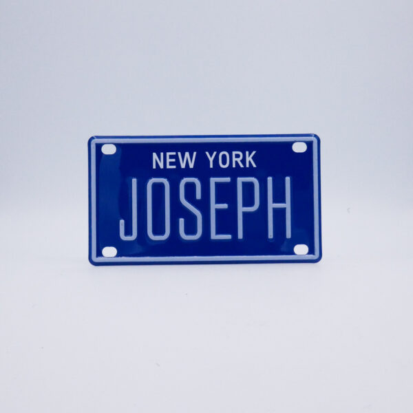 NY-PLATE-BLUE-Joseph