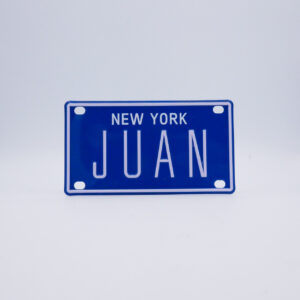 NY-PLATE-BLUE-Juan