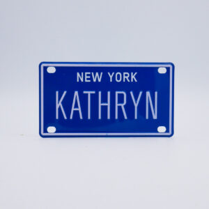 NY-PLATE-BLUE-Kathryn