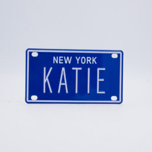 NY-PLATE-BLUE-Katie