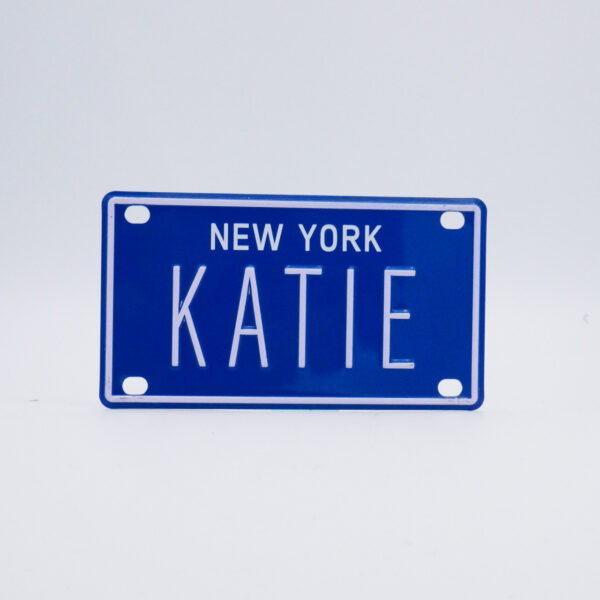 NY-PLATE-BLUE-Katie