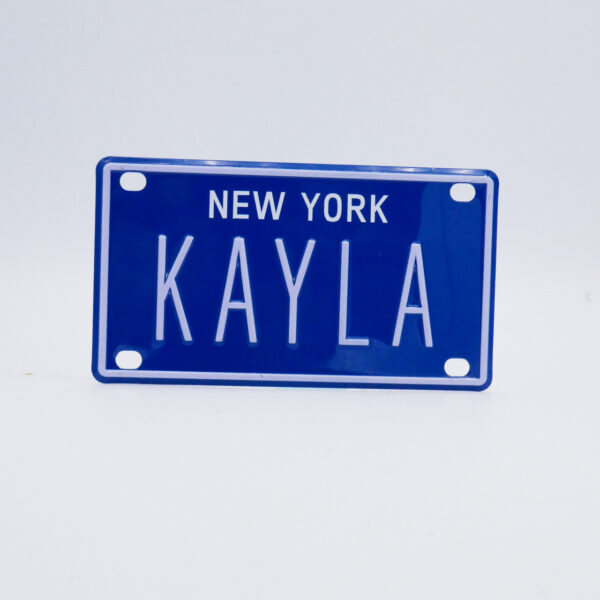 NY-PLATE-BLUE-Kayla