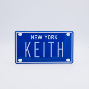 NY-PLATE-BLUE-Keith