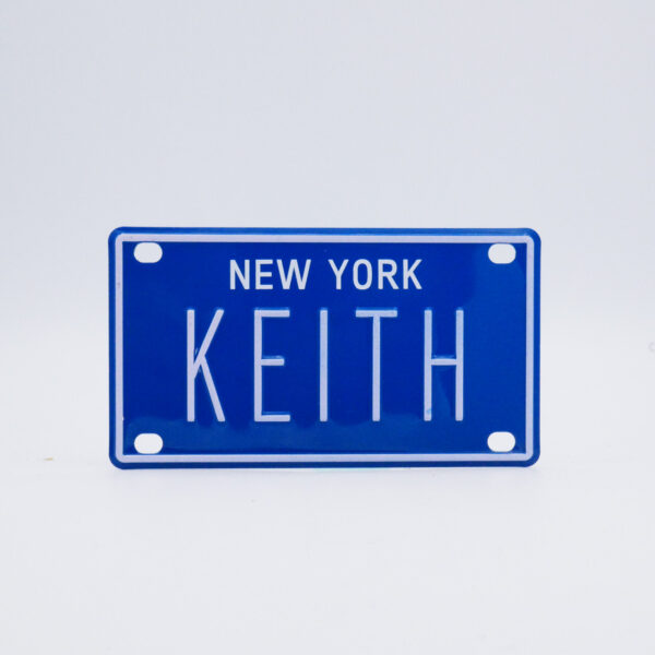NY-PLATE-BLUE-Keith